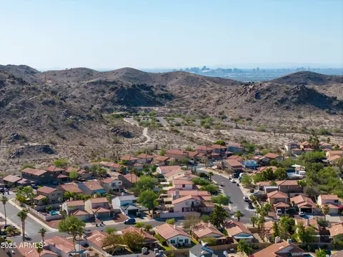 4547 E Buist Ave, Phoenix, AZ 85044 photo 37