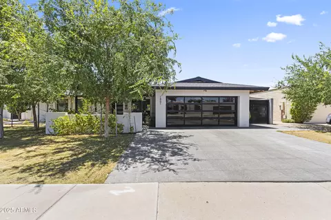 1861 W Navarro Ave, Mesa, AZ 85202