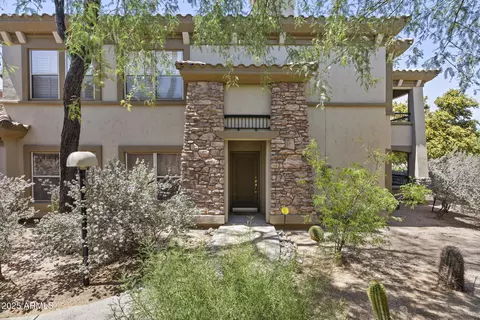 19700 N 76th St #1103, Scottsdale, AZ 85255