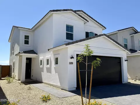 1576 N Pueblo Dr, Apache Junction, AZ 85120