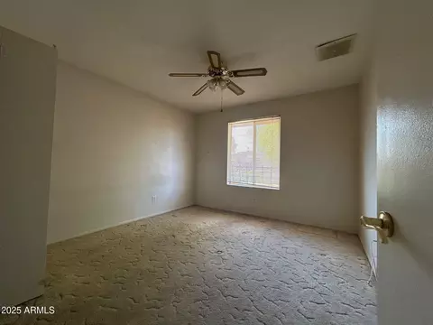 3740 E Mercer Ln, Phoenix, AZ 85028 photo 17