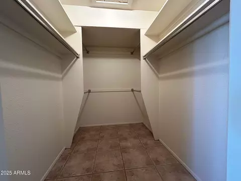 3740 E Mercer Ln, Phoenix, AZ 85028 photo 15
