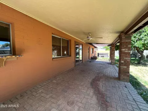 3740 E Mercer Ln, Phoenix, AZ 85028 photo 25