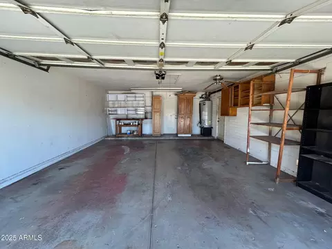 3740 E Mercer Ln, Phoenix, AZ 85028 photo 23