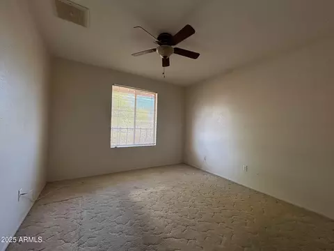3740 E Mercer Ln, Phoenix, AZ 85028 photo 16