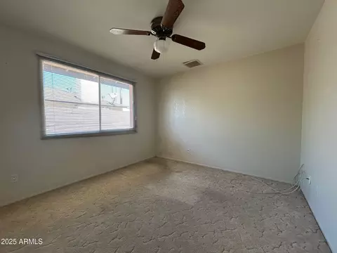 3740 E Mercer Ln, Phoenix, AZ 85028 photo 18