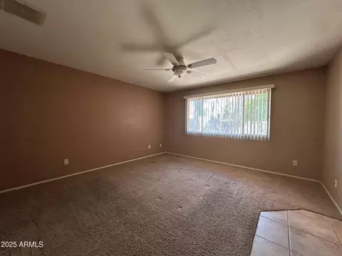3740 E Mercer Ln, Phoenix, AZ 85028 photo 10