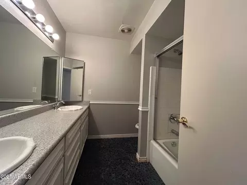 3740 E Mercer Ln, Phoenix, AZ 85028 photo 19