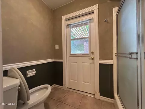 3740 E Mercer Ln, Phoenix, AZ 85028 photo 14