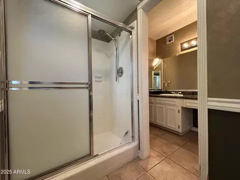 3740 E Mercer Ln, Phoenix, AZ 85028 photo 13