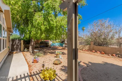 17802 N 4th Pl, Phoenix, AZ 85022 photo 22