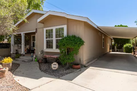17802 N 4th Pl, Phoenix, AZ 85022 photo 25