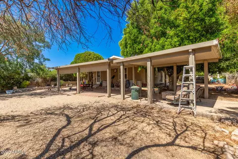17802 N 4th Pl, Phoenix, AZ 85022 photo 31