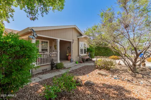 17802 N 4th Pl, Phoenix, AZ 85022 photo 21