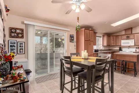 17802 N 4th Pl, Phoenix, AZ 85022 photo 9