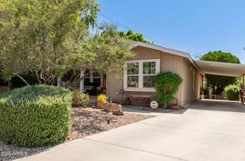 17802 N 4th Pl, Phoenix, AZ 85022 photo 28