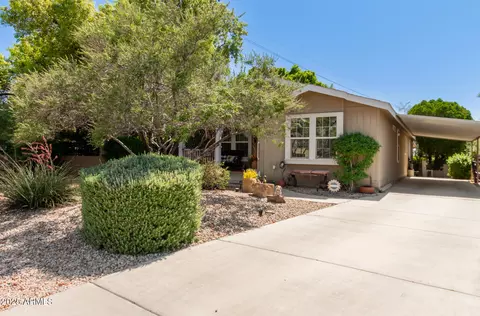 17802 N 4th Pl, Phoenix, AZ 85022 photo 27