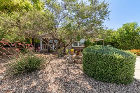 17802 N 4th Pl, Phoenix, AZ 85022 photo 26