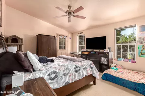 17802 N 4th Pl, Phoenix, AZ 85022 photo 13