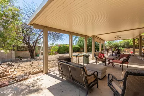 17802 N 4th Pl, Phoenix, AZ 85022 photo 30