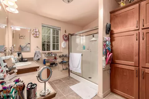 17802 N 4th Pl, Phoenix, AZ 85022 photo 14