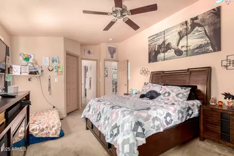 17802 N 4th Pl, Phoenix, AZ 85022 photo 11