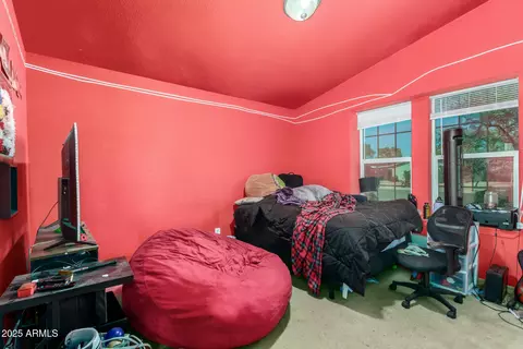 17802 N 4th Pl, Phoenix, AZ 85022 photo 16
