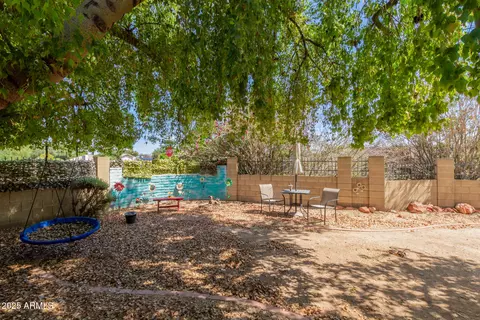 17802 N 4th Pl, Phoenix, AZ 85022 photo 23