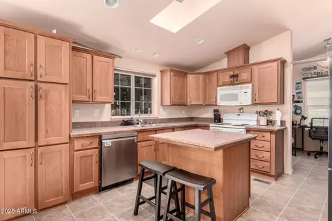 17802 N 4th Pl, Phoenix, AZ 85022 photo 7