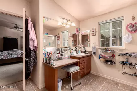 17802 N 4th Pl, Phoenix, AZ 85022 photo 12