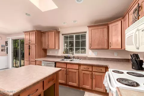 17802 N 4th Pl, Phoenix, AZ 85022 photo 6