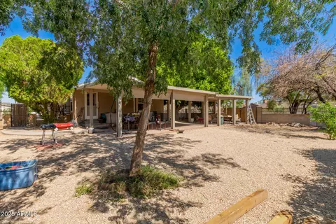 17802 N 4th Pl, Phoenix, AZ 85022 photo 32