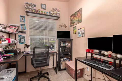 17802 N 4th Pl, Phoenix, AZ 85022 photo 10