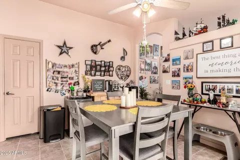 17802 N 4th Pl, Phoenix, AZ 85022 photo 5