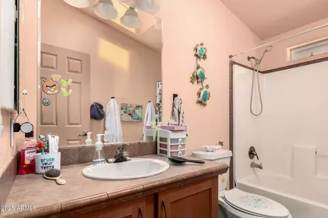 17802 N 4th Pl, Phoenix, AZ 85022 photo 20