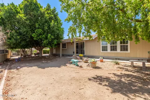 17802 N 4th Pl, Phoenix, AZ 85022 photo 24