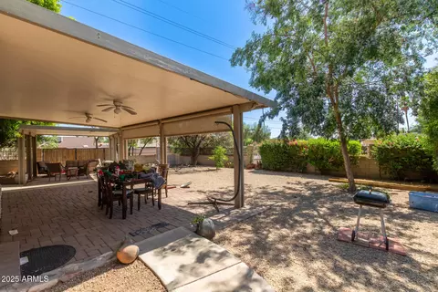 17802 N 4th Pl, Phoenix, AZ 85022 photo 33