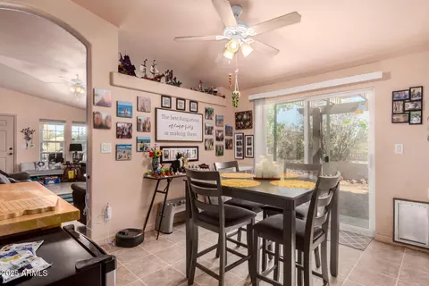17802 N 4th Pl, Phoenix, AZ 85022 photo 4