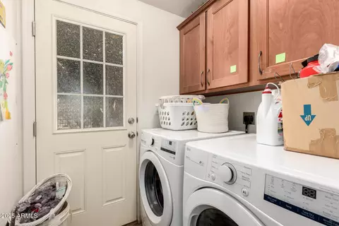 17802 N 4th Pl, Phoenix, AZ 85022 photo 15