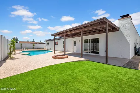 2801 E Sunnyside Dr, Phoenix, AZ 85028 photo 23