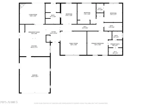 2801 E Sunnyside Dr, Phoenix, AZ 85028 photo 29
