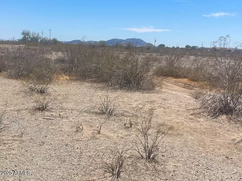  76 N Nn N 395th Ave #-, Tonopah, AZ 85354 photo 14
