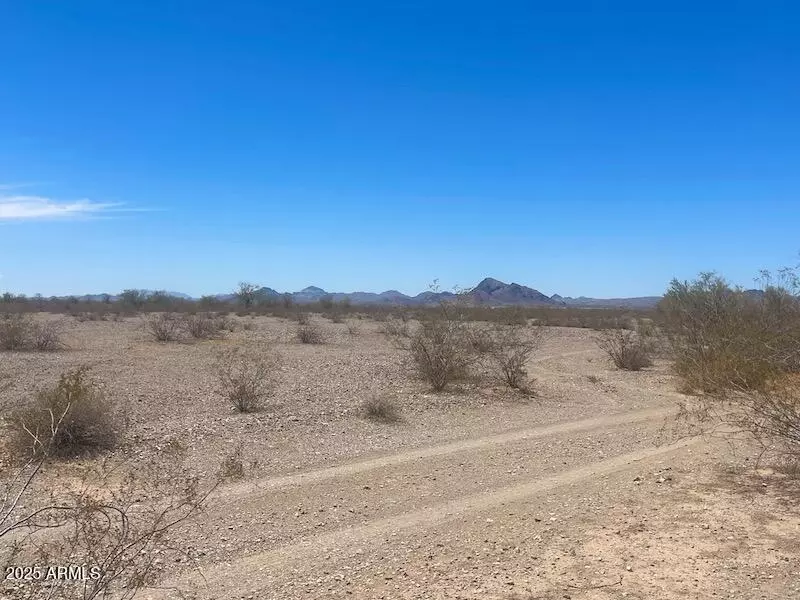  76 N Nn N 395th Ave #-, Tonopah, AZ 85354 photo 6