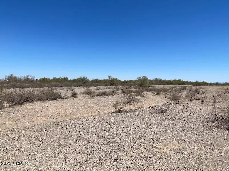 76 N Nn N 395th Ave #-, Tonopah, AZ 85354 photo 4