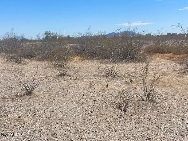  76 N Nn N 395th Ave #-, Tonopah, AZ 85354 photo 11