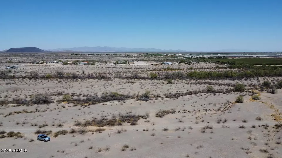  76 N Nn N 395th Ave #-, Tonopah, AZ 85354 photo 3