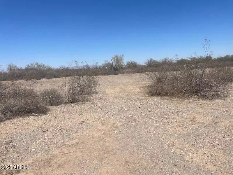  76 N Nn N 395th Ave #-, Tonopah, AZ 85354 photo 10