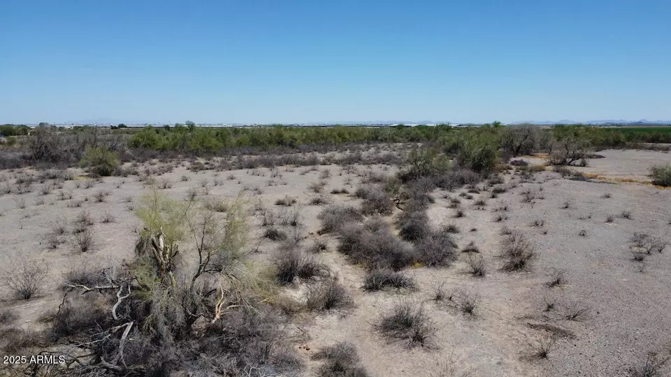  76 N Nn N 395th Ave #-, Tonopah, AZ 85354 photo 9