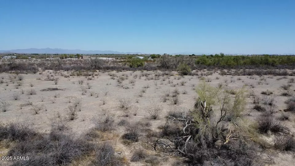 76 N Nn N 395th Ave #-, Tonopah, AZ 85354 photo 5
