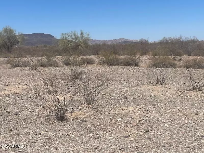  76 N Nn N 395th Ave #-, Tonopah, AZ 85354 photo 13